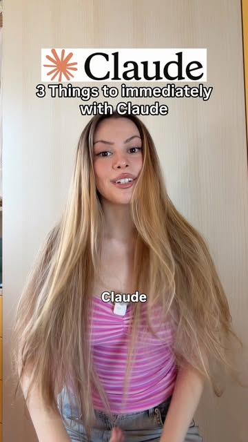 use claude the right way #hacks #tutorial #ai #claude #composiopartner