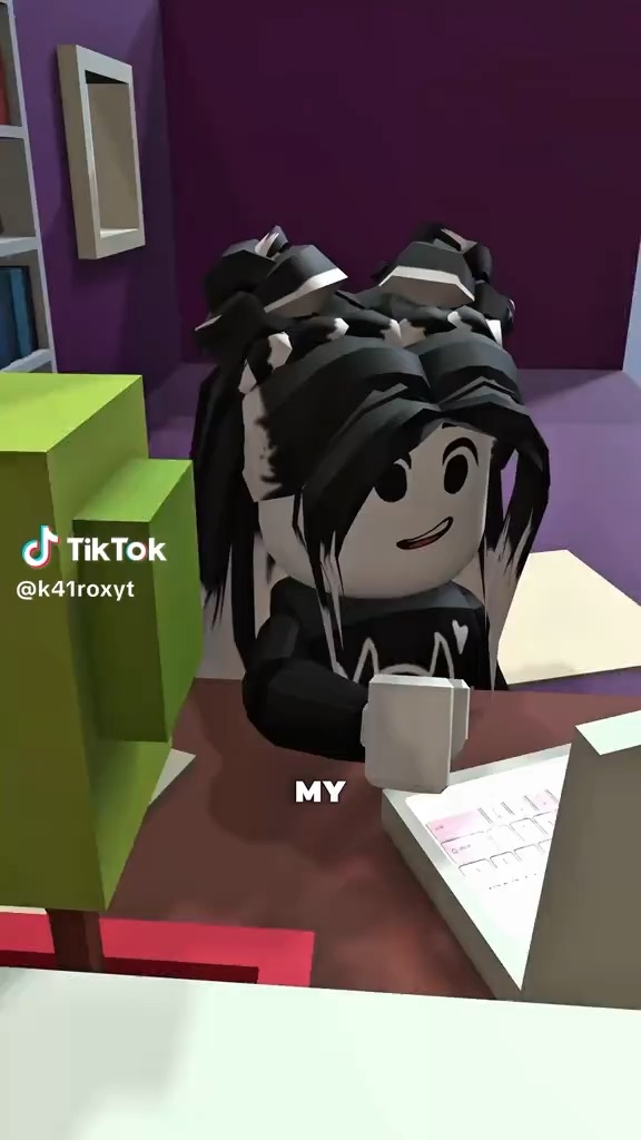 vid