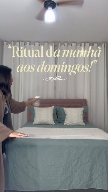 Se torna um evento toda vez que sou sair! ✨💄☕️🌷 #viral #foryou #ad