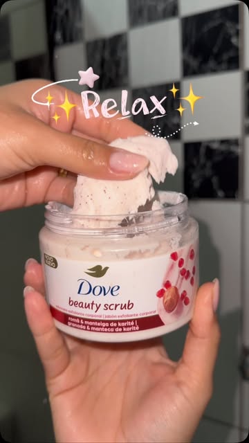 “Momento de desestressar!” 🌷✨ #ad