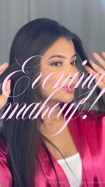 Produtos que uso nas minhas maquiagens! 🌷🎀✨ Comenta eu quero que envio o link. #viral #maquiagem #foryou