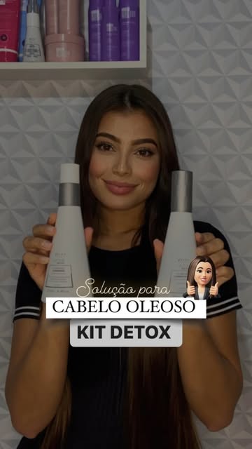 🩶✨DETOX HEALTHY ✨🩶 • BENEFÍCIOS: Antifúngico, antipoluição, antibactericida, desintoxicante, vasodilatador, refresc...