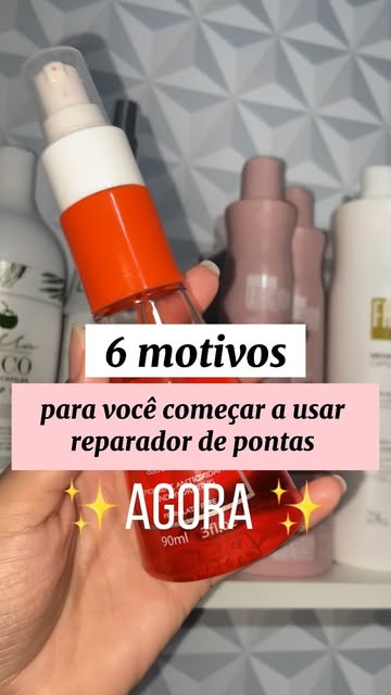 ❤️✨Óleo De Mirra Hidratante Milagroso✨❤️ Citado pela Bíblia como um dos óleos mais antigos do mundo, a mirra é um dos...