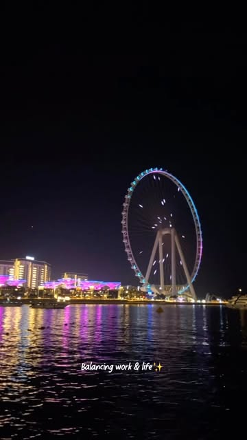A week in my life✨ #dubai #reelitfeelit #life #viral #fyp