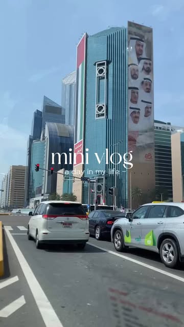 𝓛𝒾𝒻𝑒 𝓁𝒶𝓉𝑒𝓁𝓎✨ #viral #dubai #foryou #trending #uae
