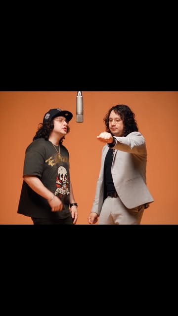 No es el primero que lo sube el que gana, es al que mejor le sale 🔥🔥🔥🔥 - @ahpvch