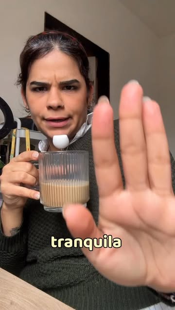 La aplicación #Edits cada día la amamos más🩷 A mi también me frustraba no poder mover ciertas palabras por la pantal...