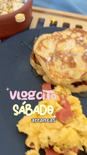 Vlogcito Sábado☀️ Un cumpleañito, limpieza profunda con mi aliado @cifargentina 🧽 y finalizamos con noche de pelis c...