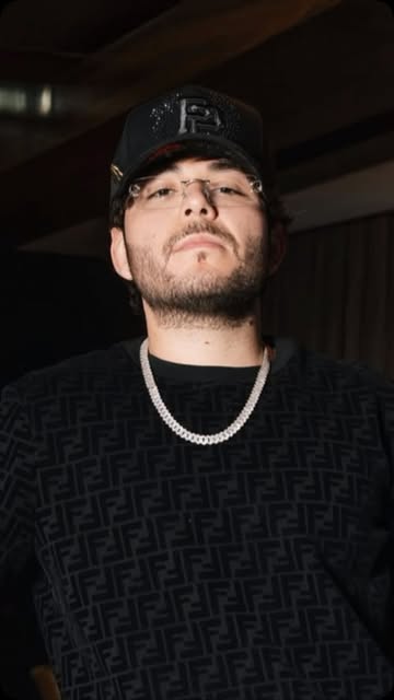 🧢CATALOGO en el link de mi perfil 🇲🇽Envío gratis a todo México 🤝🏻Canal de WhatsApp preventas exclusivas 📦Sistem...