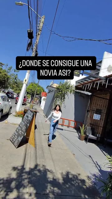 🧢CATALOGO en el link de mi perfil 🇲🇽Envío gratis a todo México 🤝🏻Canal de WhatsApp preventas exclusivas 📦Sistem...