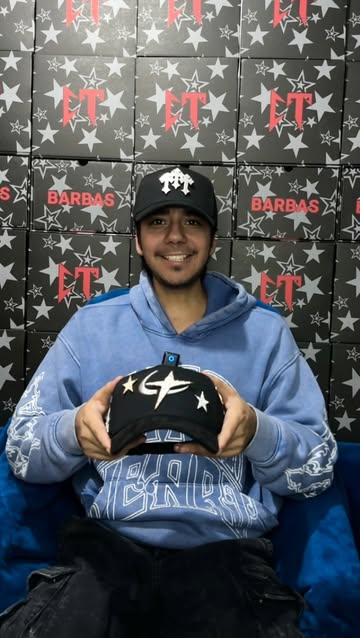 🧢CATALOGO en el link de mi perfil 🇲🇽Envío gratis a todo México 🤝🏻Canal de WhatsApp preventas exclusivas 📦Sistem...