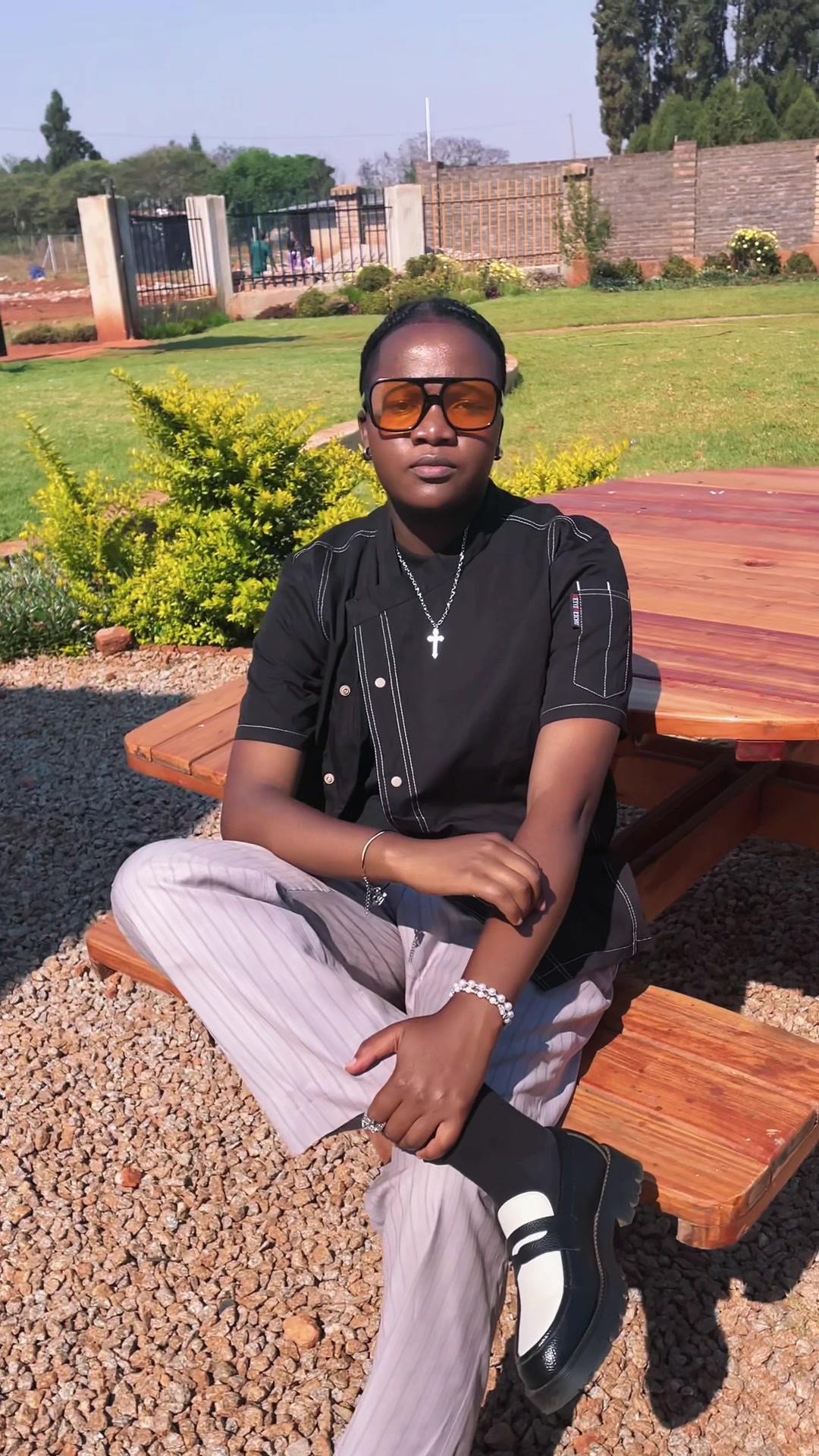 #zimtiktokers🇿🇼🇿🇼🇿🇼 #fashiontiktok #streetwear #fashionstyling ##ootd @Tafs-k official🖤🖤