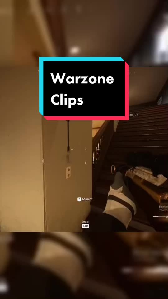I guess I caught him at the wrong time😳 #fypシ #warzone #warzoneclips #toilet