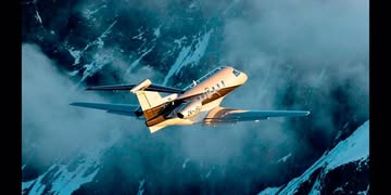 On August 21, 2026 the SyberJet SJ30 flew Jacksonville to San Diego in 4 hours and 7 minutes. That broke the light je...