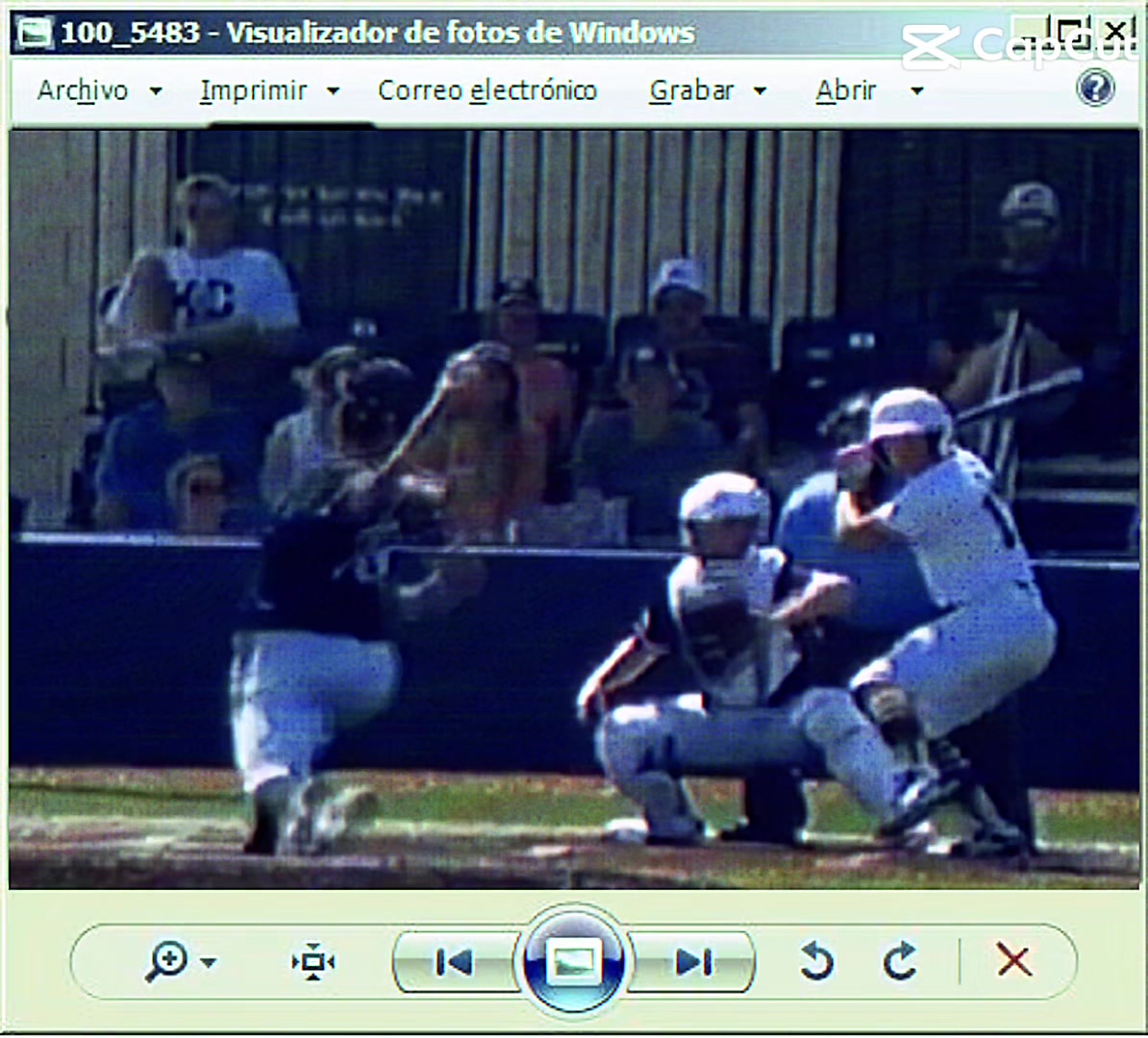 missing it #baseball #injury #pitching #fyp #nostalgia