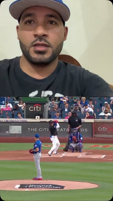 Juan Soto Regresa a la Acción y aquí les traigo su primera aparición al plato 🔥 #GrandesLigas #MLB #beisbol #JuanSoto