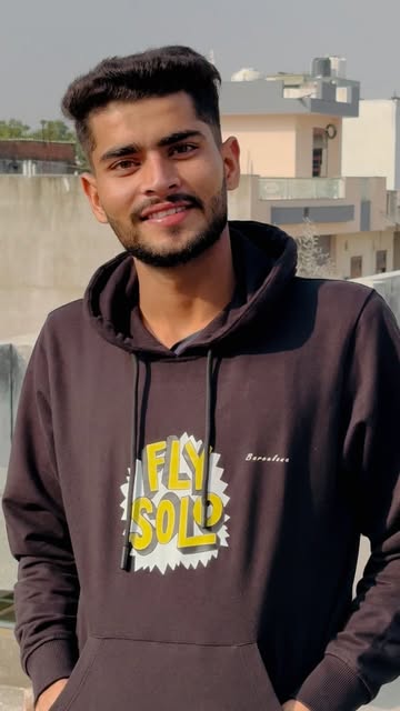 Chora jaata ka 👉🏽👈🏽