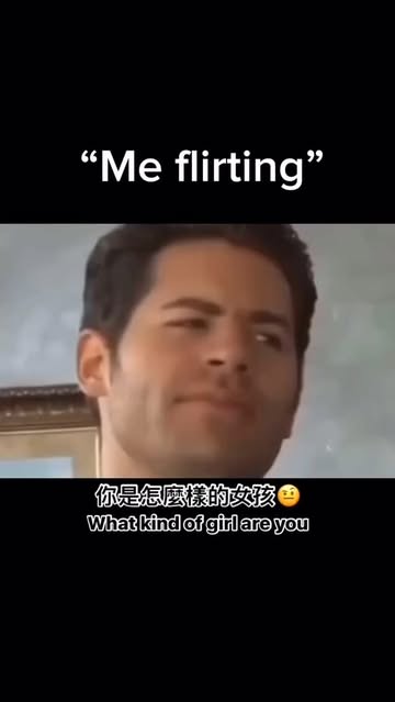 Day 102 #memes #meme #areyouretardedorsomething #memeaccount #memesdaily #daylipost