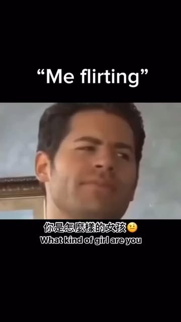 Day 133 #memes #meme #areyouretardedorsomething #memeaccount #memeaccount #memesdaily #daylipost #areyouretarded #fun...