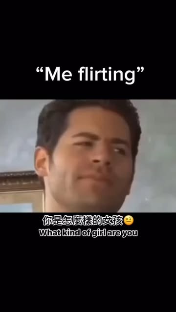 Day 146 #memes #meme #areyouretardedorsomething #memeaccount #memesdaily #daylipost #areyouretarded #funnymemes #happ...