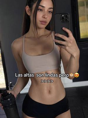 Somos la debilidad de muchos #selflove #girls #Fitness