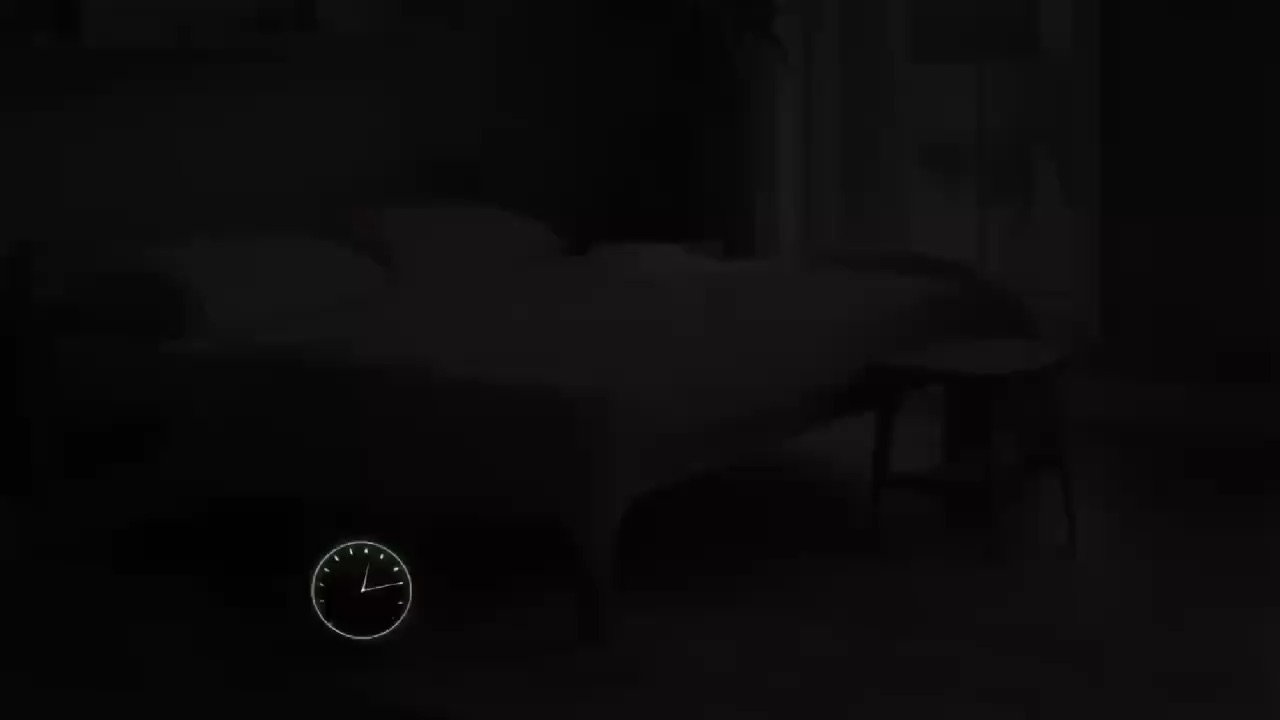 What you dream of
