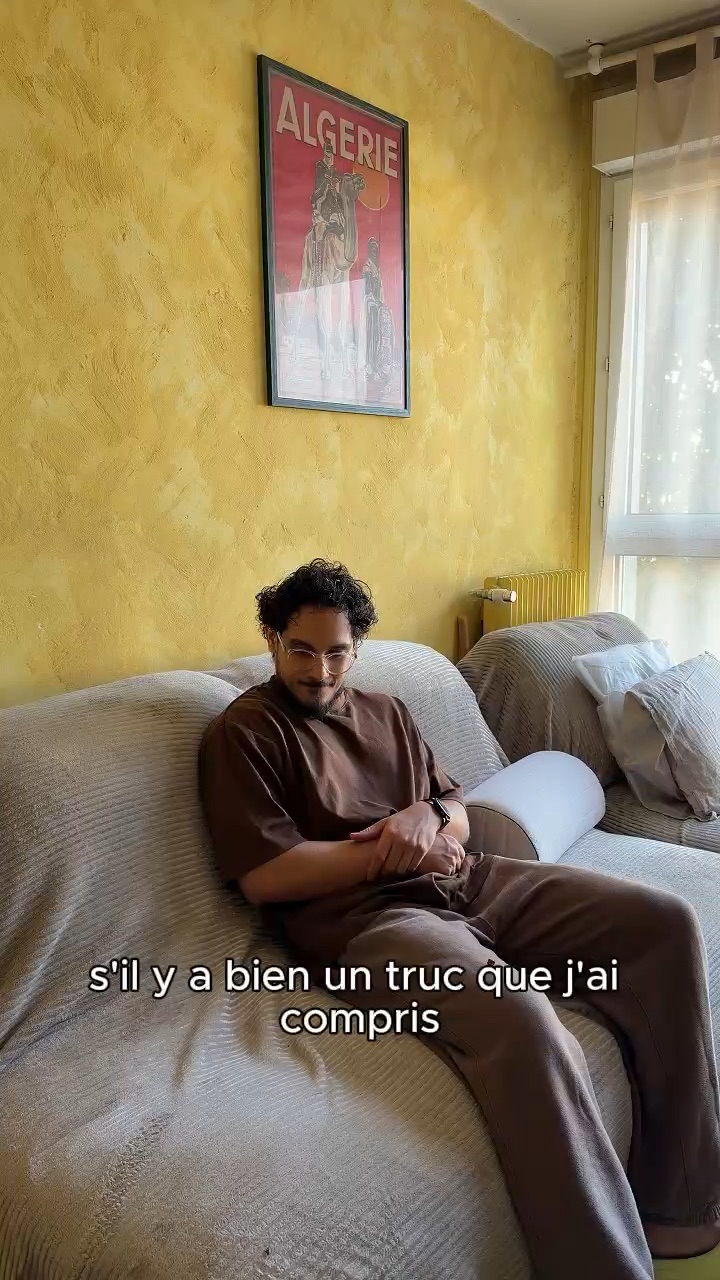 Fidanimo