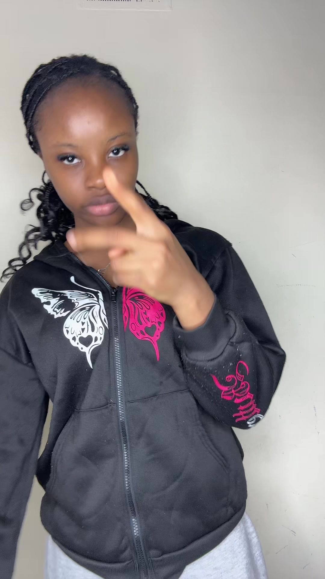 Mi first ever transition 🤭🥲 . #fy #xybca #transition