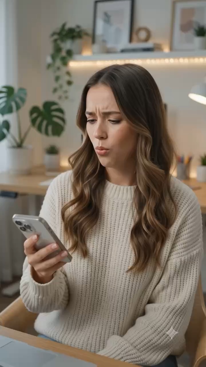 Ai video