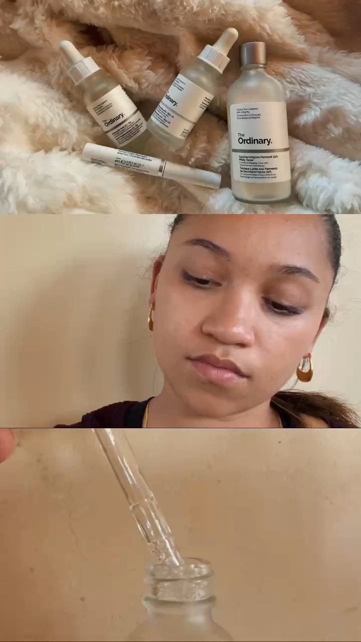 Skincare
