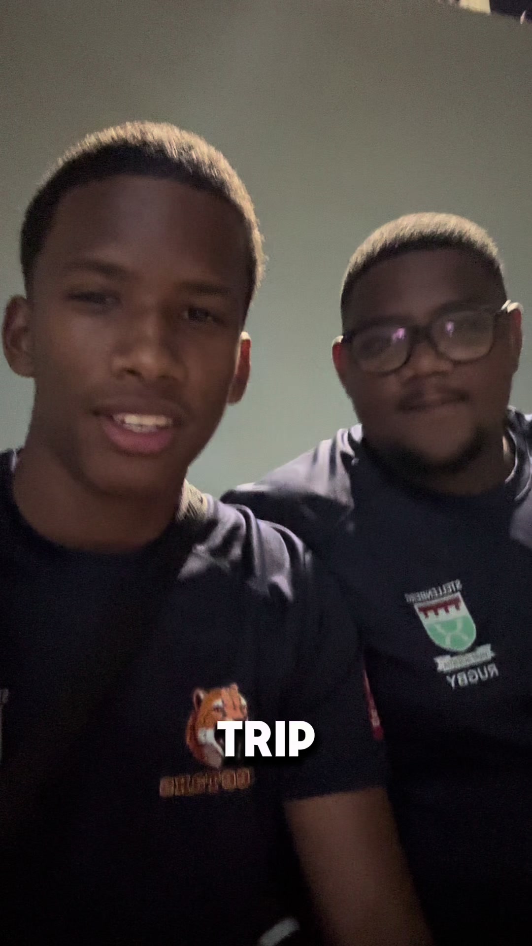 Mossel bay Tour 26’👊🏽🐯 #fyp #southafricatiktok🇿🇦 #sama28 #vlog