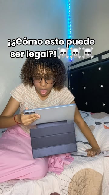 Yo cuando me muestran algo que parecía imposible… y resulta que no. #videosconia #creaciondecontenido #inteligenciaar...
