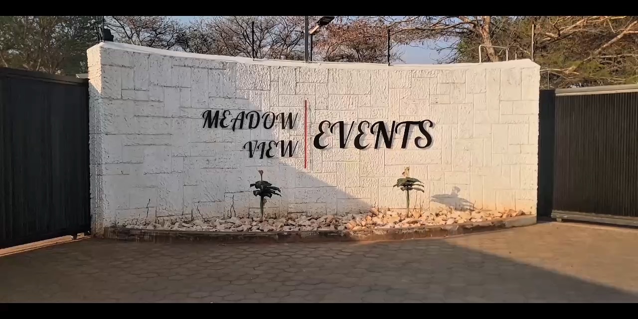 Vikings sponsored event with other collage students