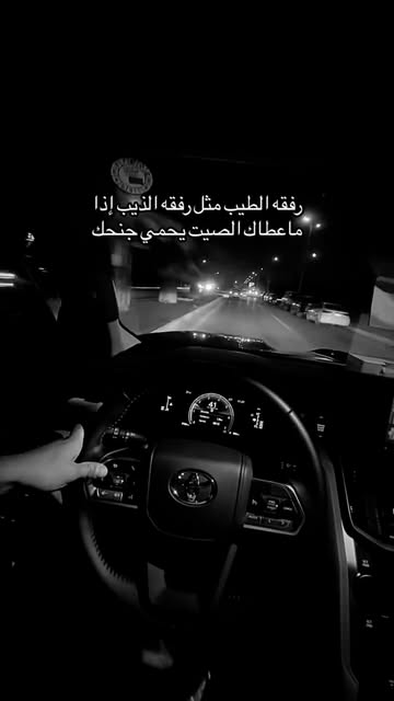 ⁨ ⁨ ⁨ يُعد مسلسل “وادي الذئاب” (Kurtlar Vadisi) ظاهرة درامية فريدة لم تتوقف عند حدود الترفيه، بل تحولت إلى مشروع “جيو...