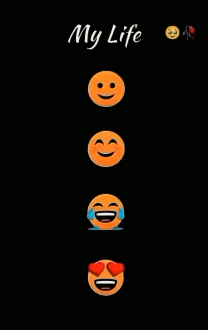 8d3cca13-1e89-4a2d-a546-370538c07313-1_all_610