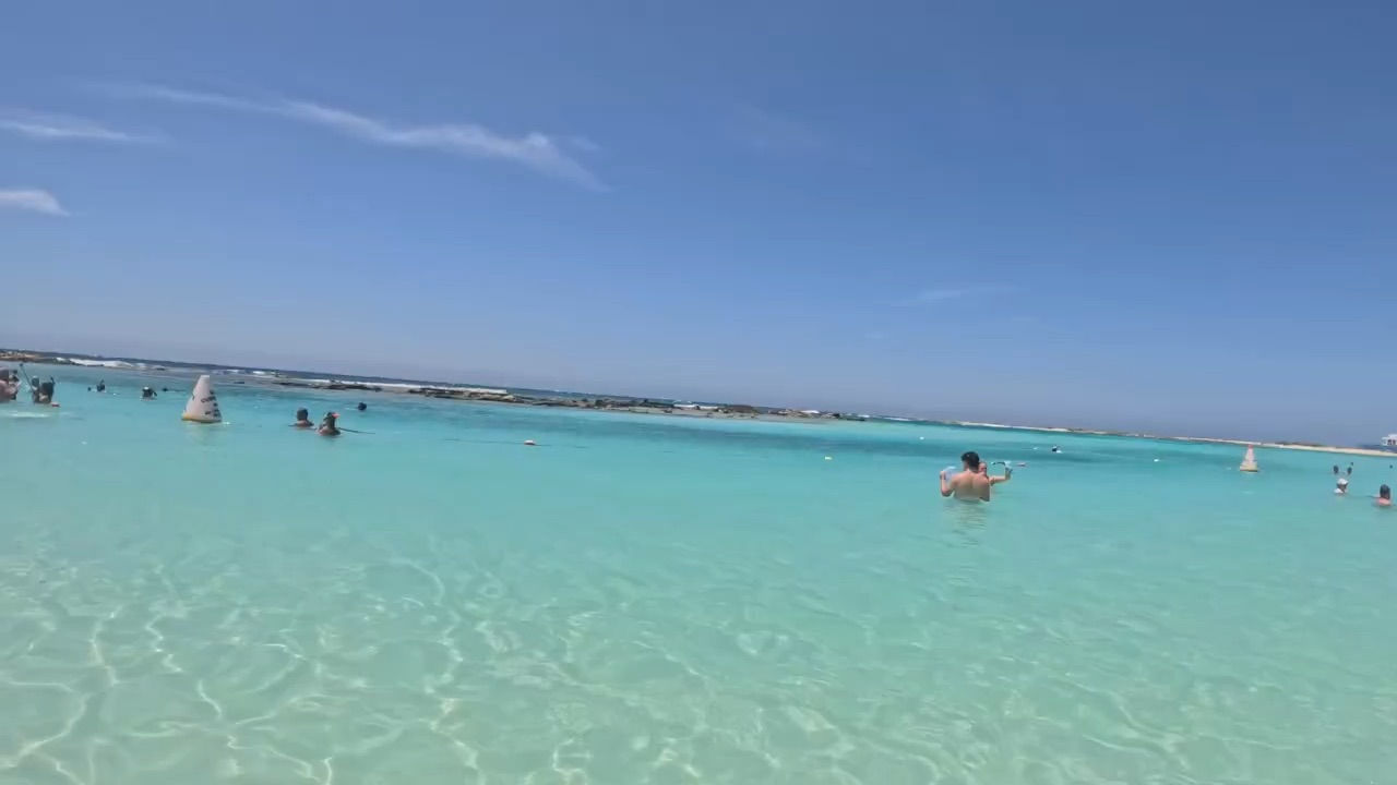 Viaje