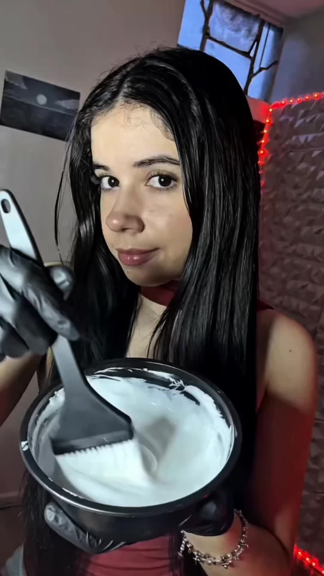 real ou fake