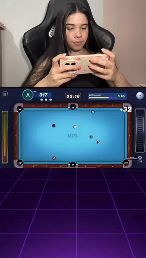 WhatsApp Video 2026-10-31 at 02.42.56