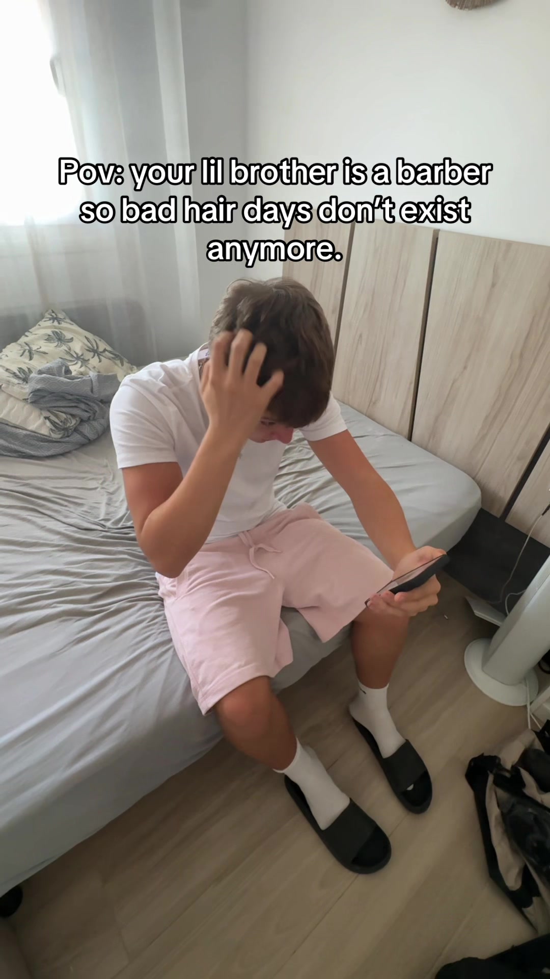 #rhybehakkeling