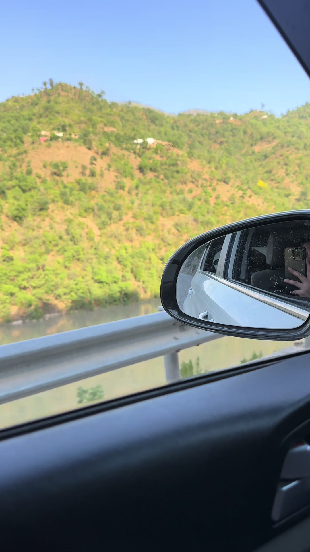 #mountain #villagelife #kashmirwithstand #action_commete_ajk #pageforyou_🔥