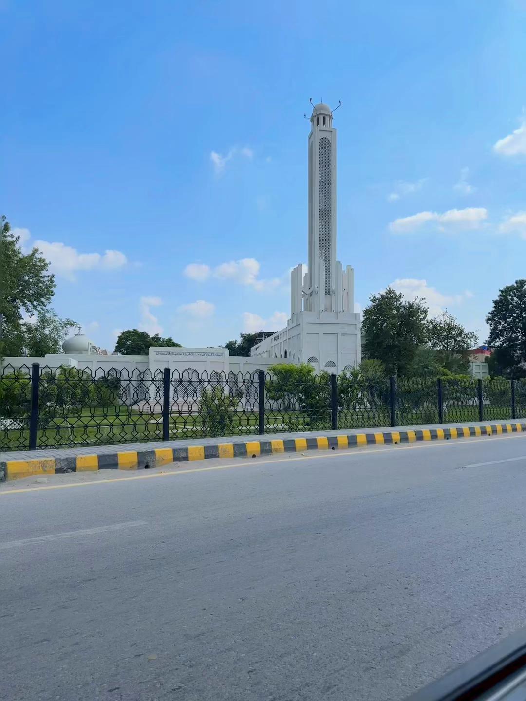 #standwithkashmir #creatorsearchinsights #viralvideo #pageforyou_🔥