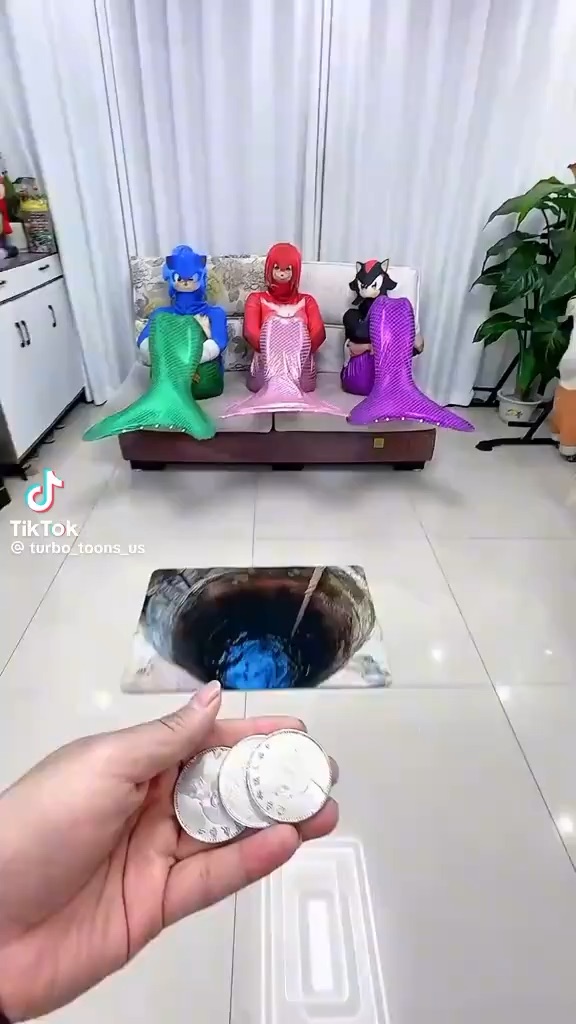 Funny vids🤣