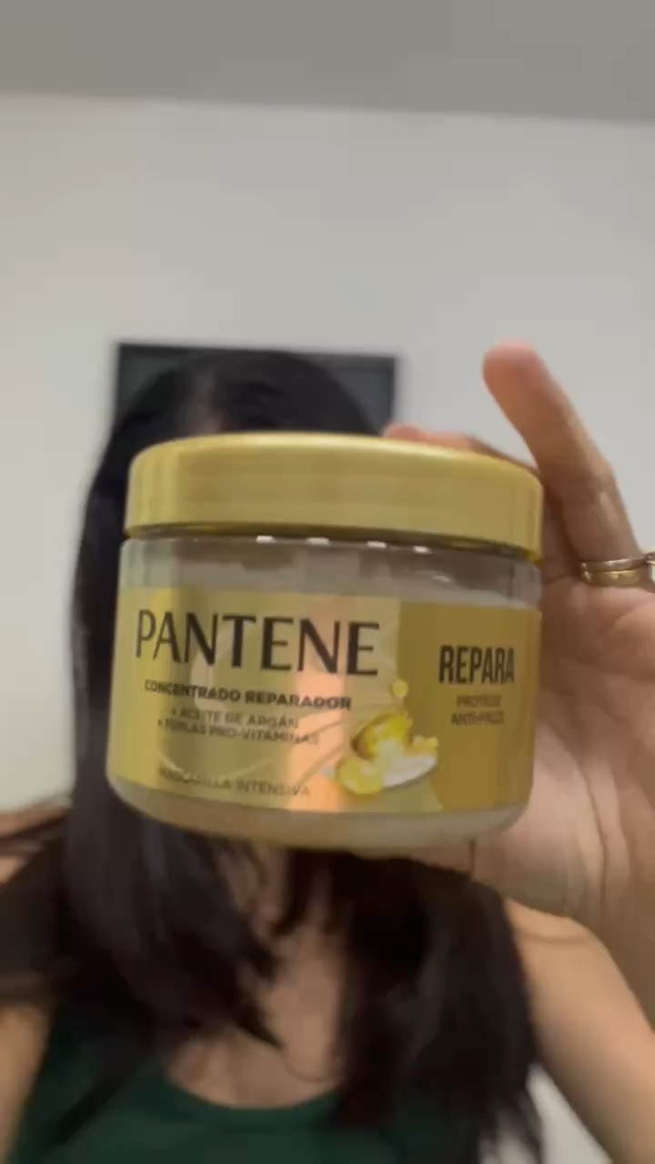 Pantene