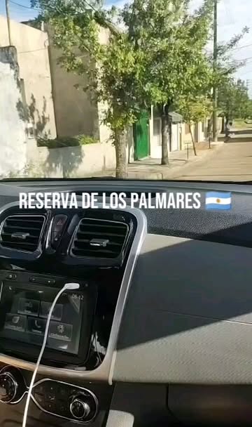 Marca aquele @ que vai te levar nessa aventura 🇦🇷