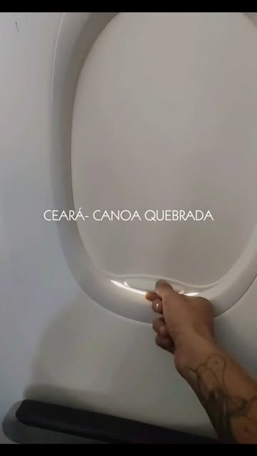 Sai da Argentina pra voluntariar no Ceará! Após 2400 km cheguei em Canoa Quebrada - CE. Segue pra acompanhar essa trip