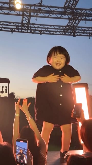 이재의 이중 생활😲 알바 끝나고 집으로 바로 와…. #유이재 #댄서