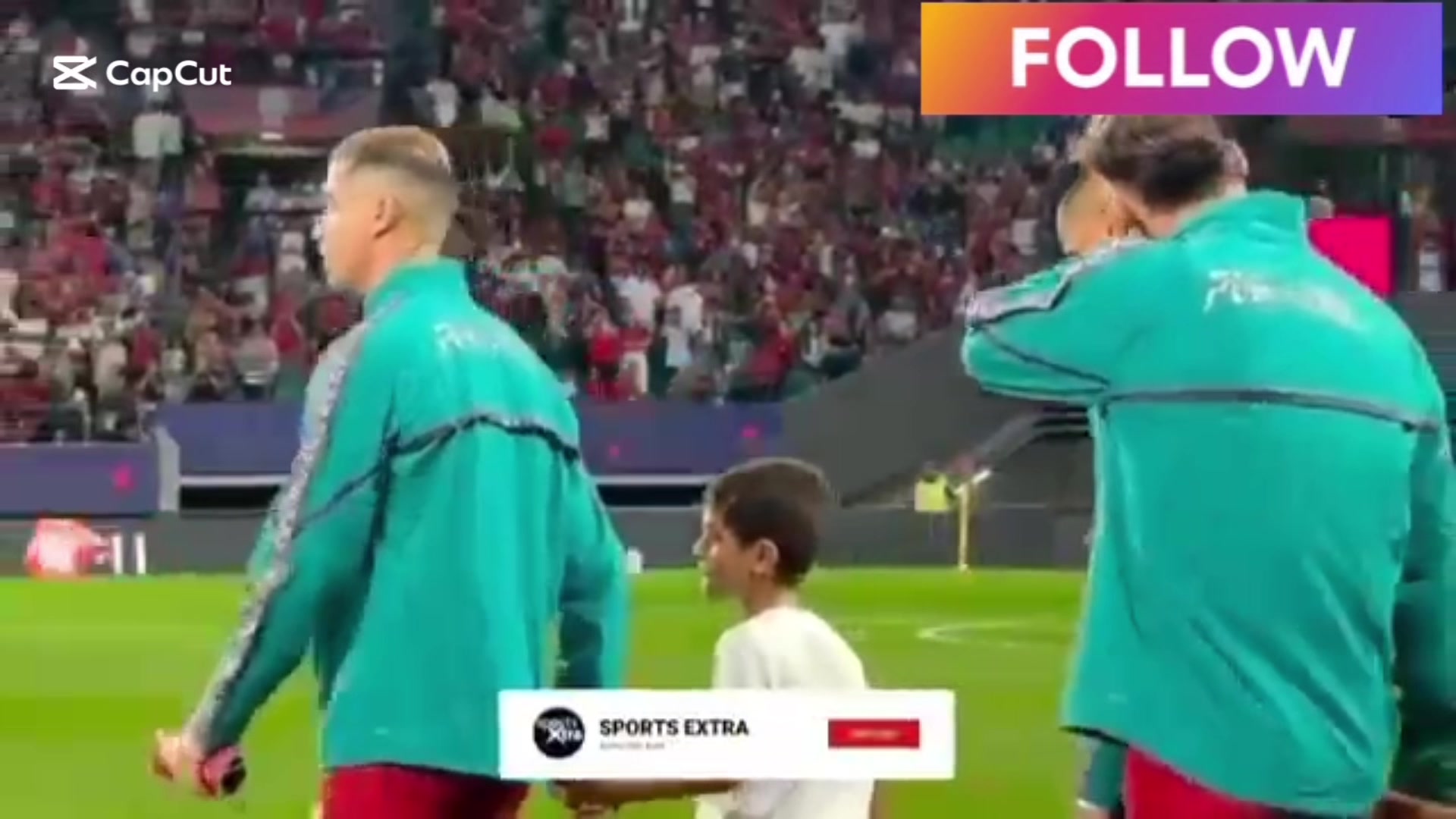 @Sky Sports MX @Football.com @Portugal @United Airlines Moment when Portugal 🇵🇹 vs wales 🏴󠁧󠁢󠁷󠁬󠁳󠁿