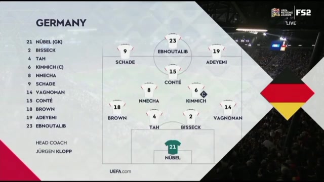 @MrBeast GERMANY 🇩🇪 VS GREECE