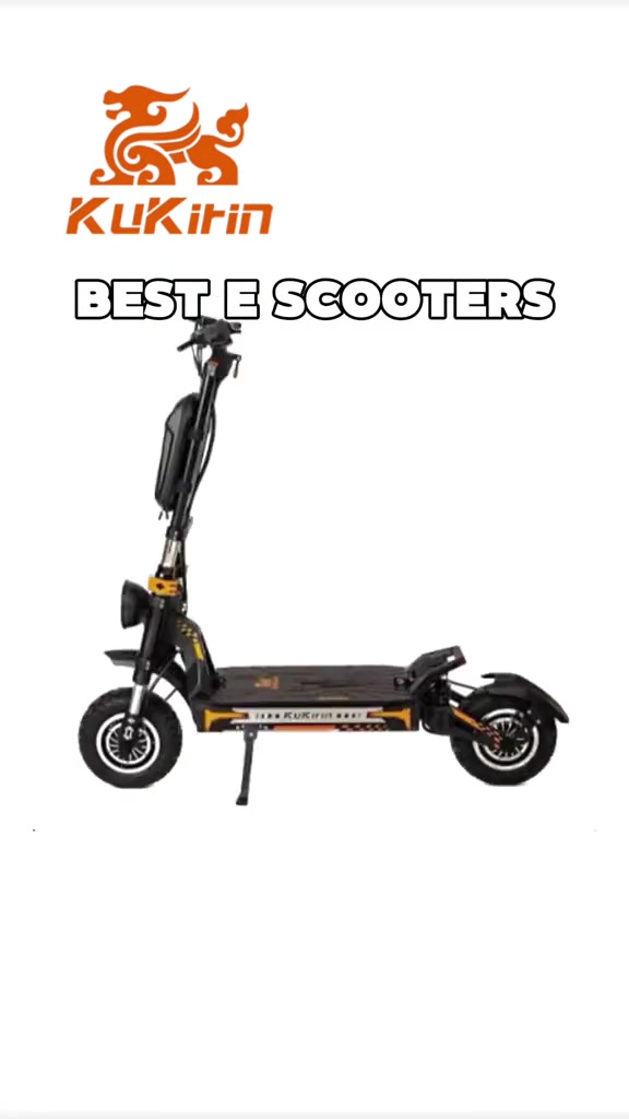 Best E scooters #edit #escooter #escooters #fyp
