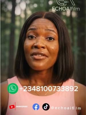 MY STEPMOTHER Comment Learn & Text me on WhatsApp #echoai #aigenerated #london #uk #goviral